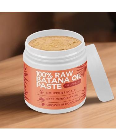 Hair conditioner for women 120 ml for repair and smoothing with moisture care deep conditioner for damaged hair for girls women and men and for the - Buy Online on GoSupps.com