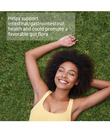 Garden of Life Dr. Formulated Probiotics Mood+ | Manages Digestive Health & Symptoms of Chronic Stress | 50 Billion CFU + 16 Probiotic Strains | Includes Organic Ashwagandha and Blueberries - Buy Online on GoSupps.com