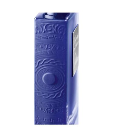 Kilian unisex Parfum Moonlight in heaven 1.7 OZ - Buy Online on GoSupps.com