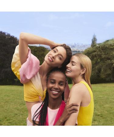 Coty Bourjois Healthy Mix Clean Poeder 08 Amber 11 g - Buy Online on GoSupps.com