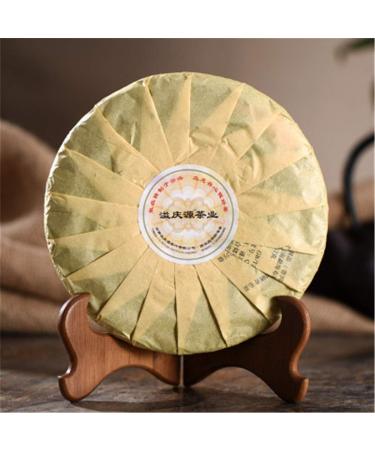 357g (0 787LB) petit th Tuocha m r th Pu'er sept fils Puer cuit th Pu-erh th Pu erh th chinois th sain th Puerh th rouge - Buy Online on GoSupps.com