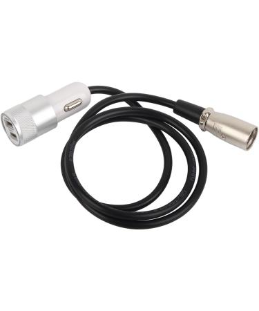 Electric Wheelchair Charger Power Wheelchair Charger Mobility Scooter Charger For Small Car Lightweight And Portable Sturdy And Persistent. - Buy Online on GoSupps.com