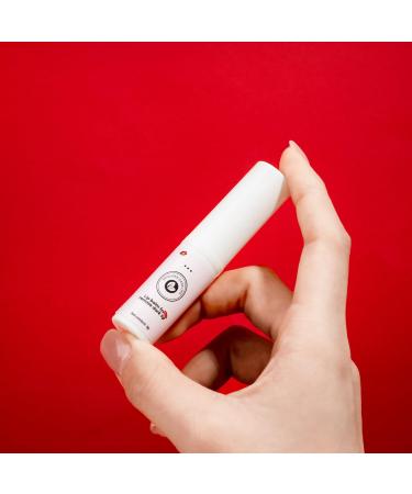 LINEDSON Lip Balm for Dark Lips Even Lip Tone Hydrating Softening All-Day Moisturizing Lip Balm & Moisturizers for Dry Lips Lip Treatment Balm 5g - Buy Online on GoSupps.com