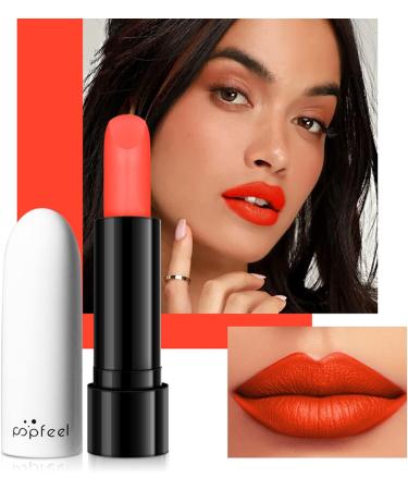 14pcs Professional makeup kit Make up set teenagers girls Girls make up set 9 to 12 With Lip gloss eye shadow mascara eyeliner concealer etc.for Teenage & Adults - Buy Online on GoSupps.com