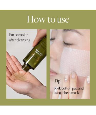 D'alba Piedmont White Truffle Mild Skin Balancing Vegan Cleanser Toner and Cream Bundle (200ml 150ml 55ml) - Buy Online on GoSupps.com