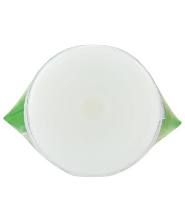 WELEDA Birch Body Scrub 5oz - Natural Exfoliating Body Care for Smooth Skin | International Shipping Available - Buy Online on GoSupps.com