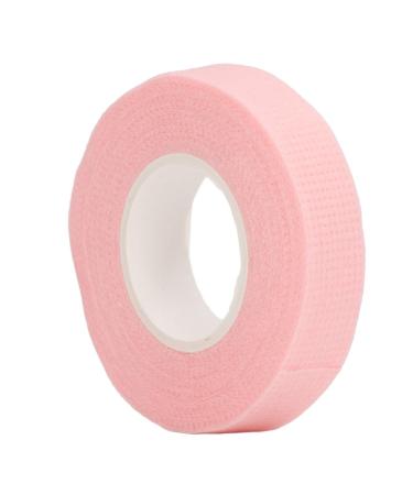 30 Rolls Eyelash Extension Tape - Breathable Microporous Adhesive for Sensitive Skin | Gentle Lash Tape for Professionals - Buy Online on GoSupps.com