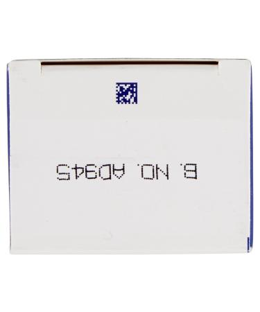 Scholl Moisturising Cream 75ml | Anti-Drying Formula for Soft Skin | International Shipping Available - Buy Online on GoSupps.com