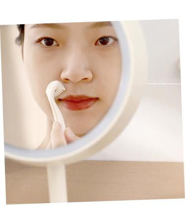 FOMIYES 9 STK Professional Hair Cutter Razor for Women - Ideal for Arm & Leg Hair Care - Buy Online on GoSupps.com