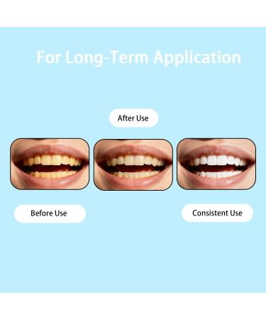 Dental Enamel Care Tooth Armor| Nano Hydroxyapatite Complex| Enamel Support Oral Care Drops 60ml (2) - Buy Online on GoSupps.com