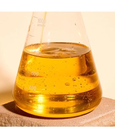 Buy 100% Pure Australian Jojoba Oil - 85ml Natural Cold-Pressed Extra-Virgin for Face Body & Hair | The Jojoba Company - Buy Online on GoSupps.com