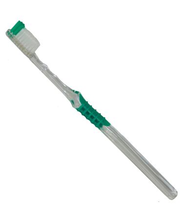 Oraline Adult Toothbrush Oradent