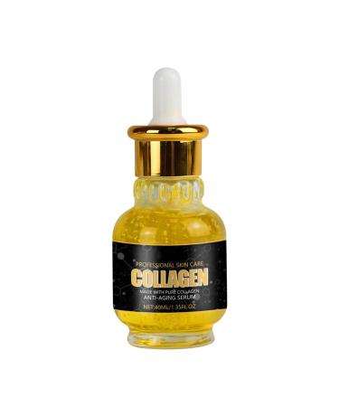 Hydrating Facial | Facial Cream | Skin Essence Face Skin Friendly Cream Multifunctional Hydrating Repair Nourishing Skins Brightening Facials Suitable Use for Women Face Repair