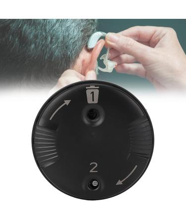 Professional Ear Wax Guard for Hearing Aid - Prevents Accumulation & Increases Durability - Buy Online on GoSupps.com