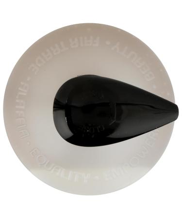 Buy ALAFFIA Good Soap Eucalyptus Mint Hand Soap - 12 FZ | Natural & Eco-Friendly | International Shipping Available - Buy Online on GoSupps.com