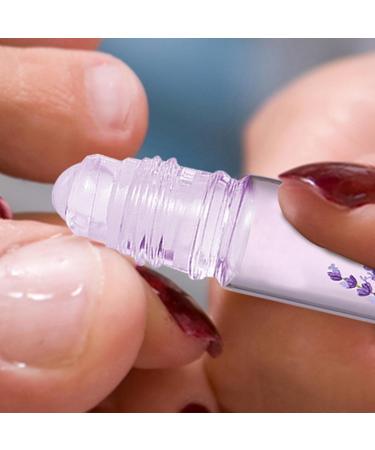 Cuticle Oil Nail Care Health Routin Nail Care 5ml Cuticle Revitalizer Oil Nail Natural Ingredients Revitalize Cuticle Oil Nail Care Kit Deeply Hydrating Nourishing D - Buy Online on GoSupps.com