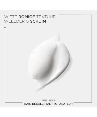 K rastase Intense restorative routine for blonde hair Set with Shampoo and Mask Revitalizing & Nourishing Hyaluronic Acid & Edelweiss For bleached or highlighted blonde hair Blond Absolu - Buy Online on GoSupps.com