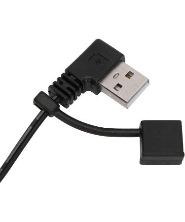 Adjustable Waterproof Electric Heating Pillow | 3-Gear Heating Cushion for Winter Comfort & Pain Relief - Buy Online on GoSupps.com