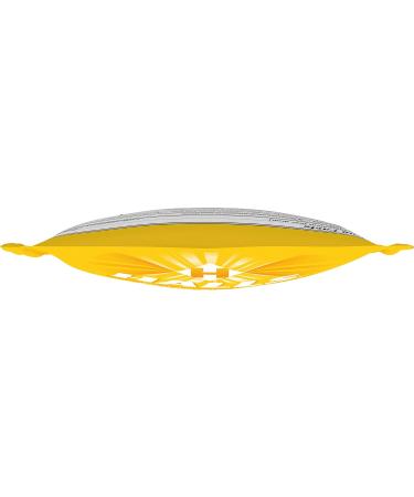 HALLS Relief Honey Lemon Cough Drops - 14 Drops | Fast Shipping Worldwide - Buy Now - Buy Online on GoSupps.com