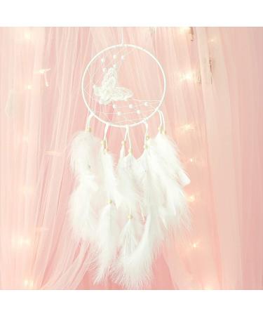 8 Pack Large Metal Floral Hoop Wreath Macrame Rings - Gold (6, 8, 10, 12) for Wedding Decor & DIY Crafts - Buy Online on GoSupps.com