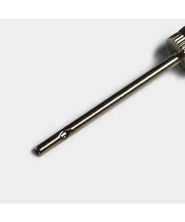 Adidas Replacement Needle Set NS Metal - High-Quality Sewing Needles for Crafting | Fast International Shipping - Buy Online on GoSupps.com