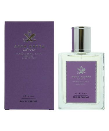 Eau De Parfum Spray 3.3 oz