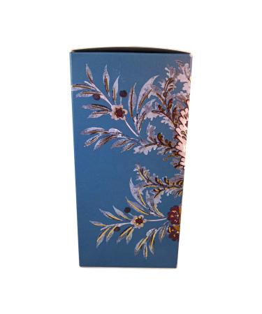 Fragonard Parfumeur Frivole Eau de Toilette - 100 ml - Buy Online on GoSupps.com