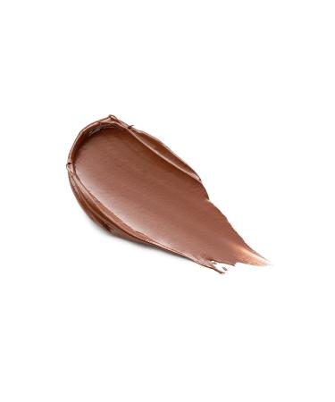 Catrice Ultimate Camouflage Cream - 3 Pack (3x3g) Concealer in Deep Mocha No. 098 | Non-Comedogenic Makeup for Flawless Coverage - Buy Online on GoSupps.com