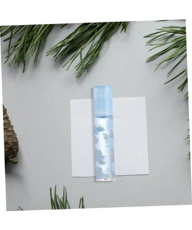 6 Pi ces Kit Huile L vre Hydratante Incolore Non Collante Soin L vre L ger Portable Pour Femme - Buy Online on GoSupps.com