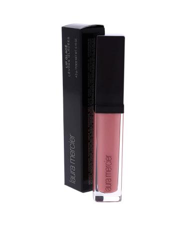 Laura Mercier Lip Glace Bare Baby 0.15 oz - Hydrating Lip Gloss - Buy Online on GoSupps.com