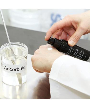 Revision Skincare C+ Correcting Complex 30% 1 Fl oz - Powerful Vitamin C Serum - Buy Online on GoSupps.com