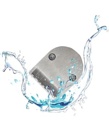 Camidy Hair Clippers for Men Electric Hair Clippers Cordless Rechargeable Hair Trimmer Hair Cutting Kit - Buy Online on GoSupps.com