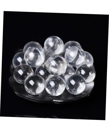Healvian 5-St Crystal Fitness Massage Balls | Exercise Training Tool for Seniors | Handheld Gym Balls | Quality Massage Balls from China - Buy Online on GoSupps.com
