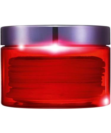 L'Oreal Paris Revitalift Laser Renew Glycolic Peel Pads - Anti-Ageing Treatment - Buy Online on GoSupps.com