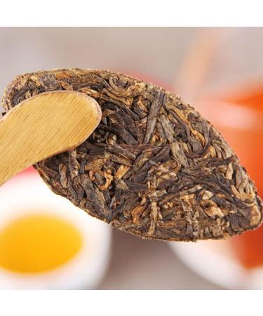 Original chinois Th Dianhong Grande Feuille Th noir parfum au miel 500g - Buy Online on GoSupps.com