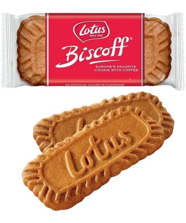 Twinings Nescafe Tetley|Galaxy Hot Chocolate | Kenco Decaf Coffee Sticks | PG Tips Black Tea Hot Drinks | Pick Any 5 Items - Personalised your Choice | Pack of 50 Sachets 50 Pack (10 of each) - Buy Online on GoSupps.com