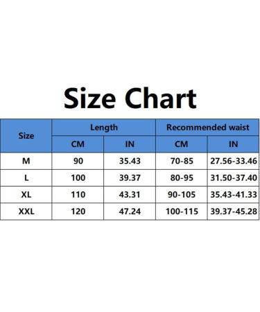 Buy Lumbar Support Belt for Men & Women | Lower Back Brace for Pain Relief Posture Correction & Sciatica - Buy Online on GoSupps.com