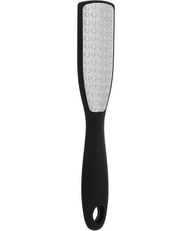Buy HOMSFOU Double-Sided Foot Scraper Board for Calluses - Effective & Durable Foot Care | International Shipping Available - Buy Online on GoSupps.com