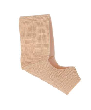 Ymiko Thumb Brace - Elastic Support for Arthritis Joint Pain & Tendonitis - Compression Gloves for Sprains (S) | International Shipping Available - Buy Online on GoSupps.com