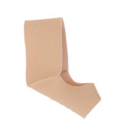 Keenso Thumb Support Brace for Joint Pain Thumb Support for Arthritis Elastic Thumb Support Suitable for Computer Users Housework (S)