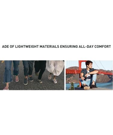 Replacement Shoe Insoles for Hey Dude Wally Shoes - Comfortable Lightweight Footwear Inserts | Shock Absorbing (US Men 11-EU 44 - Buy Online on GoSupps.com