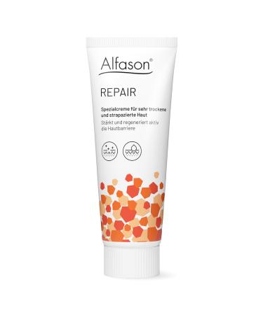 Alfason Repair Creme 30 g Cream
