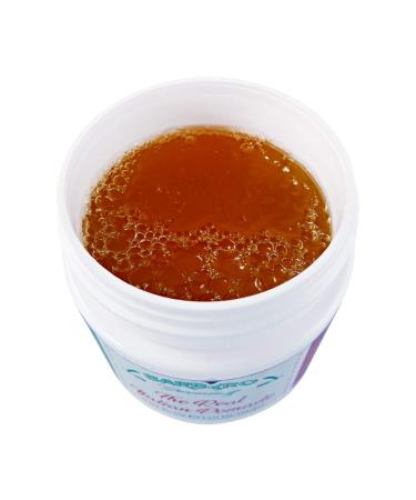 Barbero Grooming Real Italian Pomade - Medium Hold 5.07 oz | International Shipping Available - Buy Online on GoSupps.com