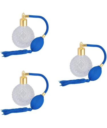 Angoily 100ml Vintage - Buy Online on GoSupps.com