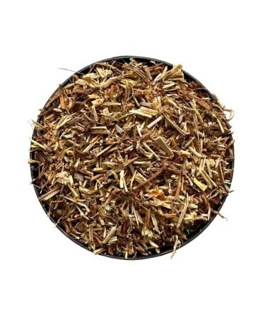 Herbal tea prickly nettle root 1 KILO Urtica dioica.