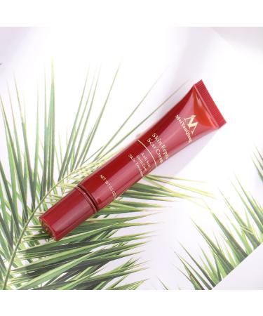 Beaupretty Scar Relief Gel Ointment for Men - Safe Whitening Cream for Face Skin, Stretch Surgery Cuts, Inflammatory & Redness Remover - 2pcs Set (12.6x3.5cm) - Buy Online on GoSupps.com