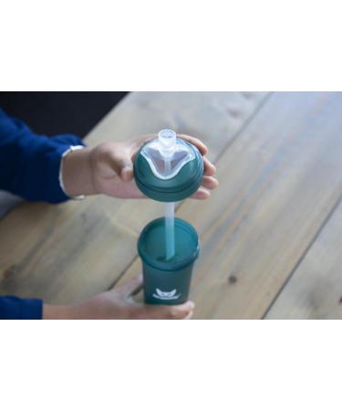 Shop Herobility Strtachlauf - Premium Baby Products | International Shipping Available - Buy Online on GoSupps.com