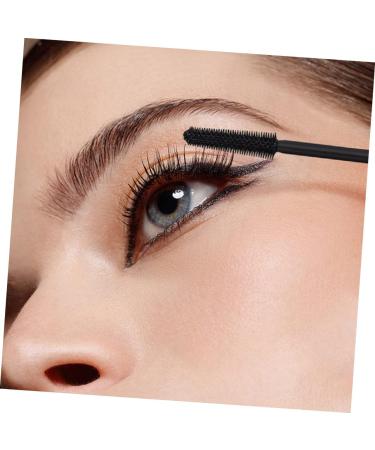 VINTORKY Mascara Eyeliner Charming Lash Lengthening Eyelash Curlers Pigment Electric Eye Makeup - Buy Online on GoSupps.com