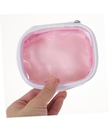 Solustre 2-Pack Contact Lens Organizer Kit | Portable & Practical Holder for Contact Lenses - Ideal for Travel - Shop Now! - Buy Online on GoSupps.com