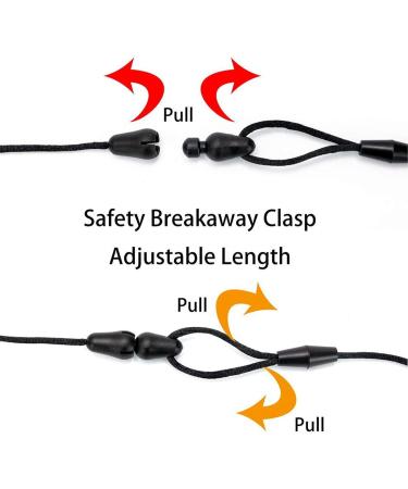 SPYMINNPOO Baby Teething Rings - 3-Piece Silicone Set | Coolable Heat Resistant Soothing Teething Toys for Infants - Buy Online on GoSupps.com